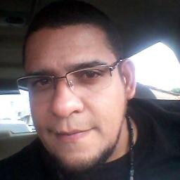 Ing.Eduardo orsi. Informatico, geek, Loco por la tecnologia y autos