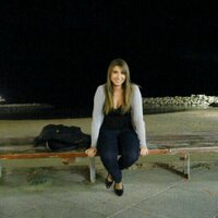 Inés Arrondo (@inesarrondo) 's Twitter Profile