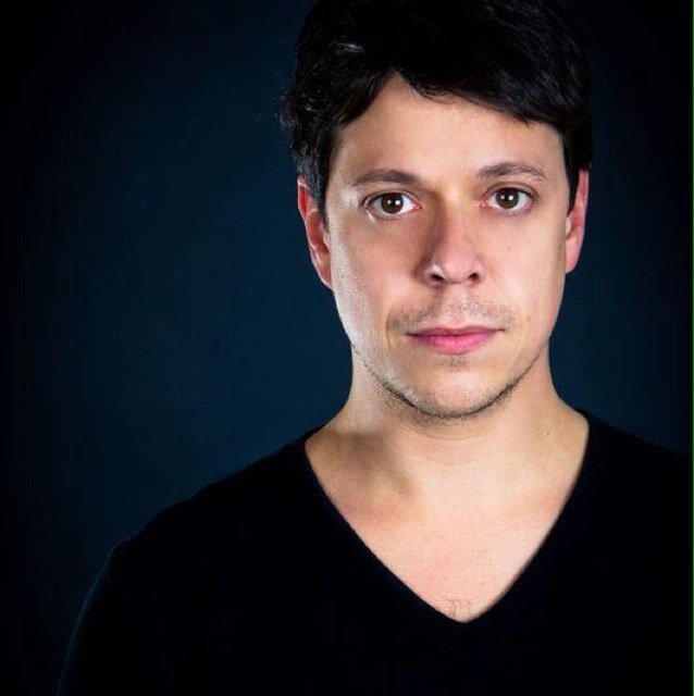 Dj | Producer | CEO StainlessAgency | Owner/ Founder oaK Amsterdam. https://t.co/vhJSVxzRKH