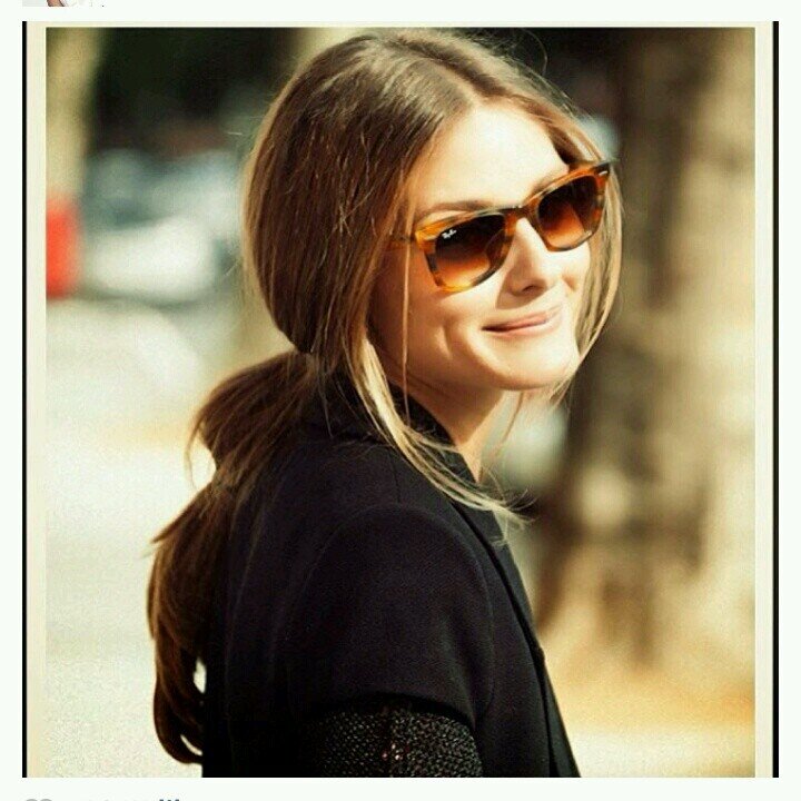 be or not to be ♡