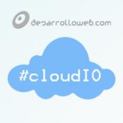 Eventos dedicados a Cloud Computing en http://t.co/mOcfT9f7KM