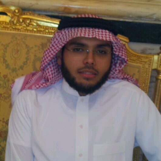 وصيتي لكل مبتلى بمرض بأن يوقن يقينا كاملا بأنه لايقدر على رفع البلوى إلا الله سبحانه