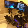 Rootkills_'s profile picture. CTI | Threat Hunting | CyberOps | IR | Cyber Defense | CyberSpace