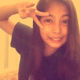 don't wait for a PERFECT moment.. wait a moment and make it PERFECT 3