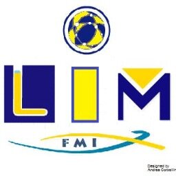 Libera Informazione Micronazionale - Free Micronational Information