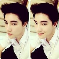 Dio (@ay_doexo) Twitter profile photo