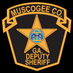 Muscogee Sheriff (@muscogeesheriff) Twitter profile photo Muscogee Sheriff (@muscogeesheriff) Twitter profile photo