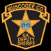 Muscogee Sheriff (@MuscogeeSheriff) Twitter profile photo