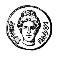 Pafos Municipality (@pafostownhall) 's Twitter Profile