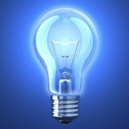 Seeking, Spotting and Championing innovative solutions across the Globe.