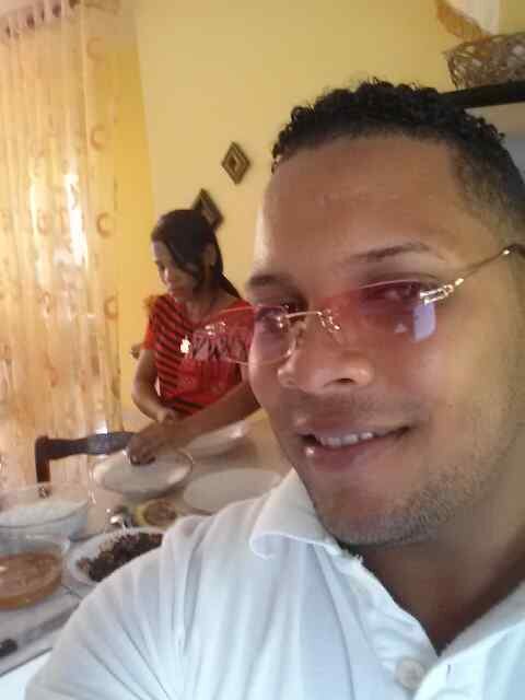 KloQ ☺