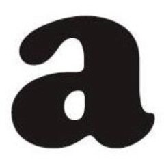Artianastore's profile picture. since 1957