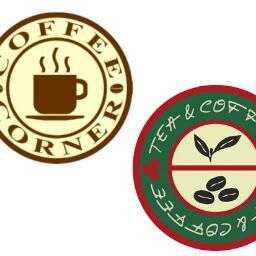 CoffeeCornerSev's profile picture. Café-Copas Coffee&Corner y Tea&Coffe en Sevilla