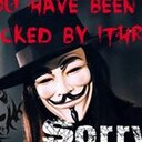 hitman (@021584647) Twitter