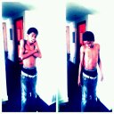-029_boy_tj (@029_boy_tj) Twitter