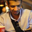fares hamad (@0000Fares) Twitter
