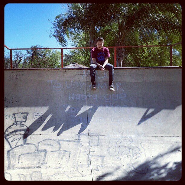 #Belieberboy Seguime Y Te Sigo :3