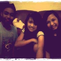 live to serve for god...........X)