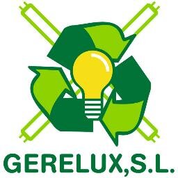 GERELUX's profile picture. Gerelux desde 2004 presta los servicios de: Gestión Integral de Residuos, Asesoramiento Técnico en Calidad, Medio Ambiente y Seguridad y Formación
