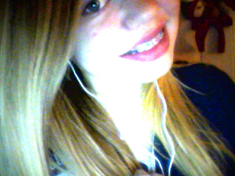 ~Stay Strong, Your Are Worth it3~1 Day Clean~Personal: @Abbi122~