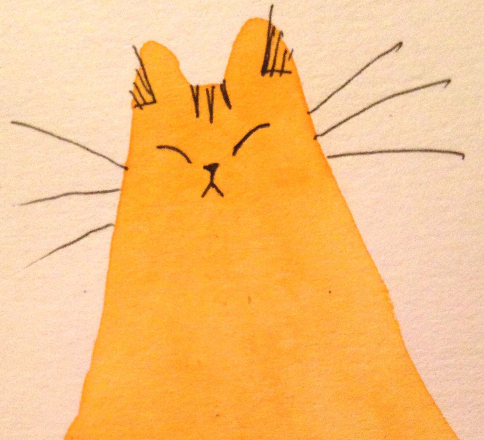 CelesteAlice's profile picture. Freelance illustrator fascinated by all things crafty, an avid cat lover and keen traveller.