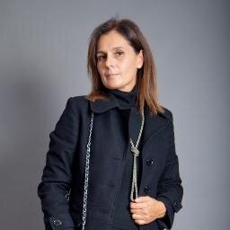 Architetto e mamma nella vita, aspirante cuciniera nel cuore