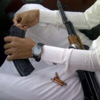 مسفر بن ظبيه الخدري  (@msferbn) 's Twitter Profile