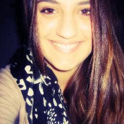 Believe it or not, there's somebody out there hoping to meet someone just like you. Directioner,0/5:(
Old profile hacked://
Follow me, I follow back, promise♥