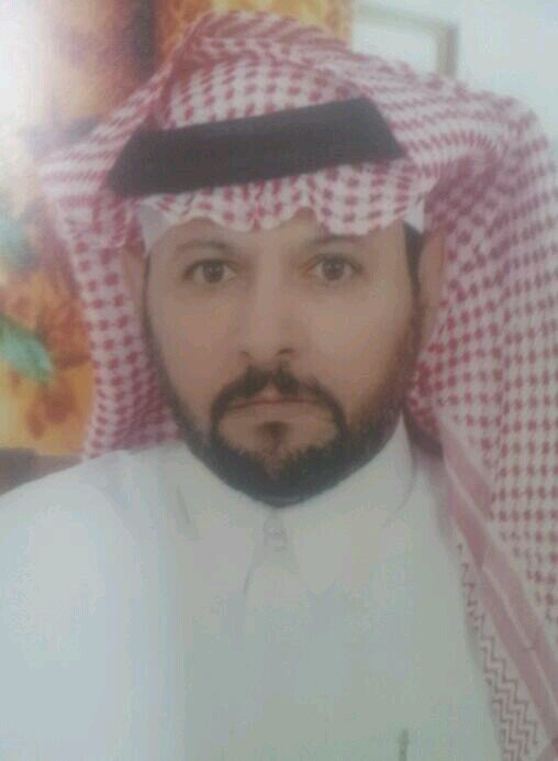 العمر شمعه والبخت عود مشخاط ٠٠٠٠٠٠٠٠٠٠٠٠٠٠٠٠٠٠٠٠
حـاولت اولع وانكسر راس عودي
  
@abdulrahim12330
