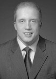 Vice President, Corporate Litigation & Associate General Counsel @CNA_Insurance, Army Veteran, Civic Advocate, Marathoner, Private Pilot, Parent (In-Training)