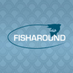 Fish Around (@fisharound) Twitter profile photo Fish Around (@fisharound) Twitter profile photo