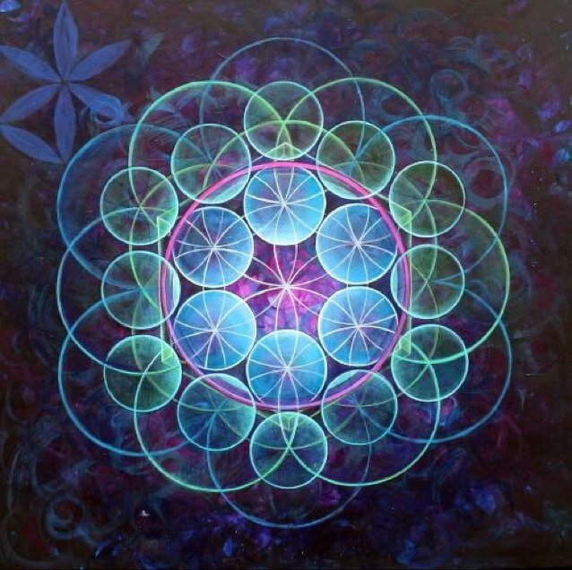 gracewellnessnh's profile picture. 