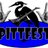 Pittfest's profile image