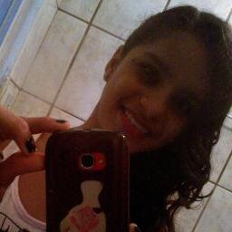 ─╔╗╦╔╗╔╗──╦╗╔═──╗╔╔╗╦╔╦╗╔╗─ ─╚╗║║╦║║──║║╠═──║║║║║─║─╠╣─   ─╚╝╩╚╝╚╝──╩╝╚═──╚╝╚╝╚═╚─╝╩