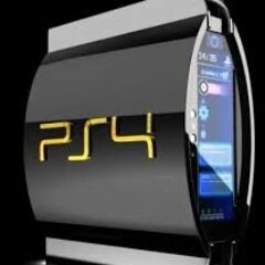 Buy the Fantastic PS4 Console in the UK
http://t.co/bUi4KSXfGL
Buy PS4 UK #BuyPS4UK