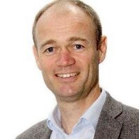 Martin Schulte (@martinschulte5) 's Twitter Profile