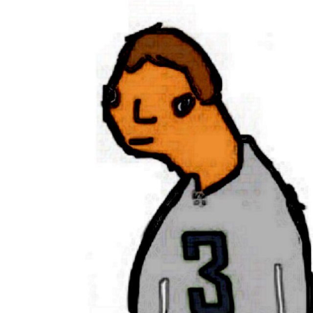 Official Account Of The Rissel Wilsen Toon Account | No Affiliation With Russel Wilson Or The SeaHawks