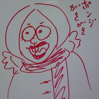 さがわゆり (@0106yuri) Twitter profile photo