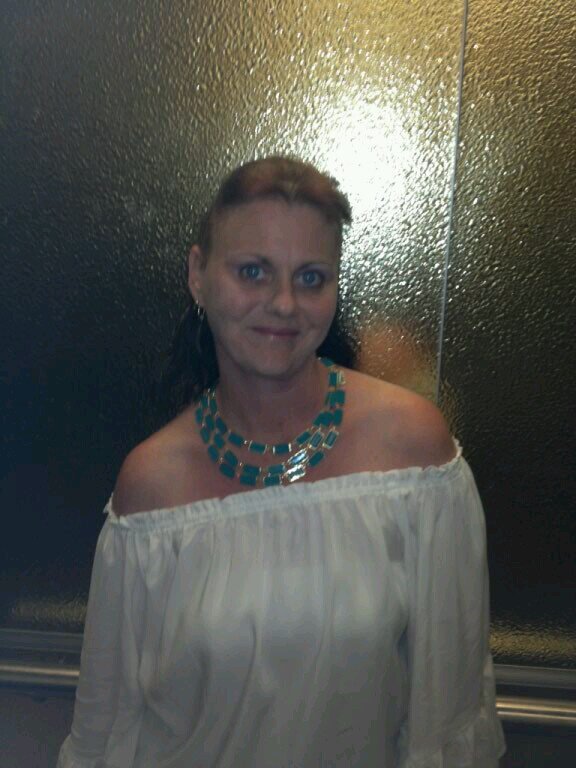 Natty75au's profile picture. 