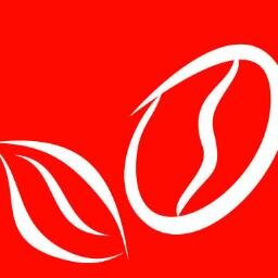 ranincoffee's profile picture. Jl. Alternatif IPB Ds Cikarawang, Dramaga. Bogor. 081213856018 #ManualBrewing #CoffeeRoastery #SetiapSeduhanMerayakanPersahabatan