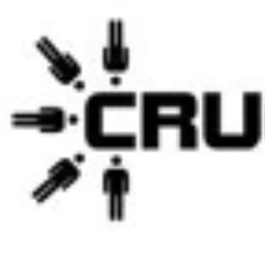 CrucibleP's profile picture. Events the way they should be