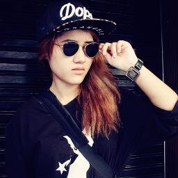 LadapaisVIP's profile picture. BIGBANG - CL -3- ~ -/-