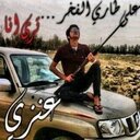 وليد الرشيد (@11_ooled) Twitter