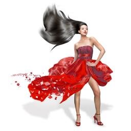 Download Your Favorite Bollywood, Hollywood, South Indian Hot and Sexy Girls Free HD Quality Widescreen Wallpapers For Windows, MAC Computers.