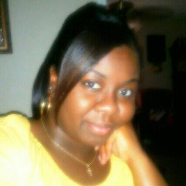 If you truly and really know me then u know my bio! ツ