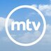 MTV Sää (@mtvsaa) Twitter profile photo MTV Sää (@mtvsaa) Twitter profile photo