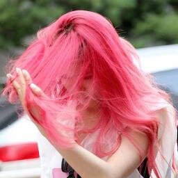 ✌