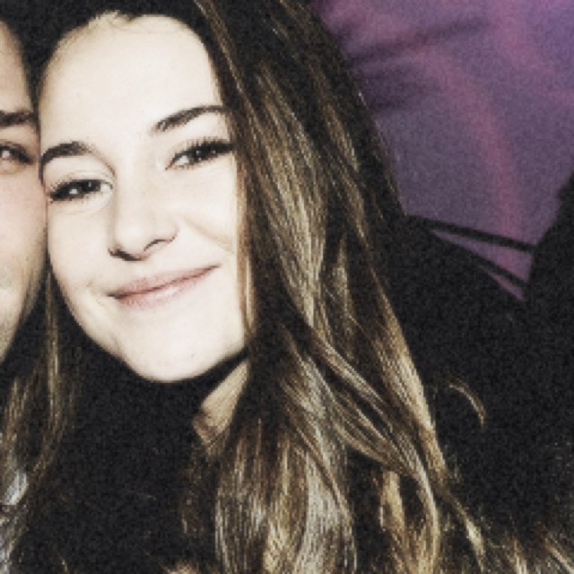 kendall’s girl