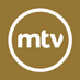 MTV Viihde (@mtvviihde) Twitter profile photo MTV Viihde (@mtvviihde) Twitter profile photo