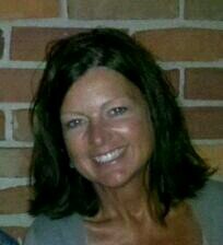 MissyFaulhaber's profile picture. Blessed by the love of my Savior Jesus, my family & friends